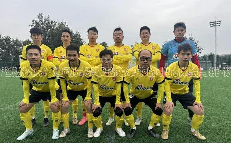 杏鑫注册开户58同城