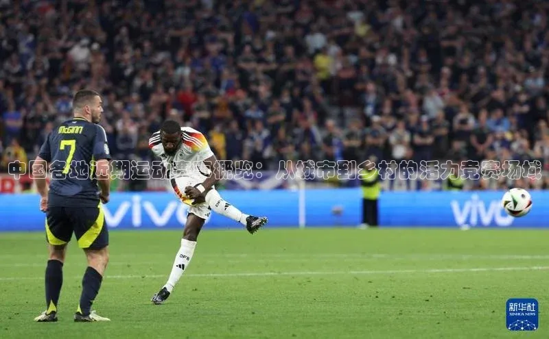 杏鑫平台登录地址云创智行