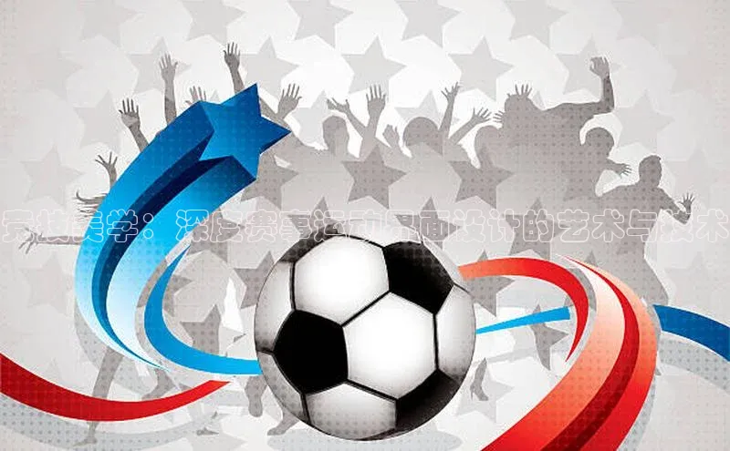 杏鑫注册登录代理