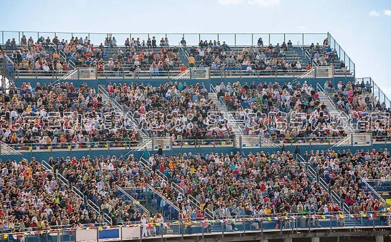 杏鑫登陆测速登录