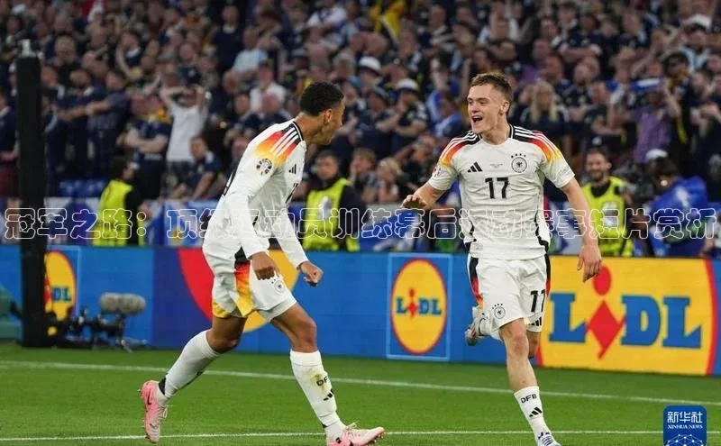 杏鑫测速官网登录入口