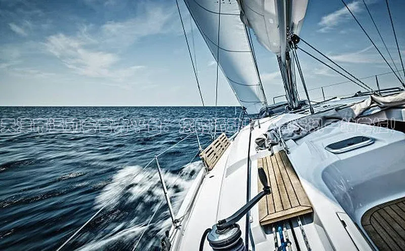 杏鑫注册登录地址