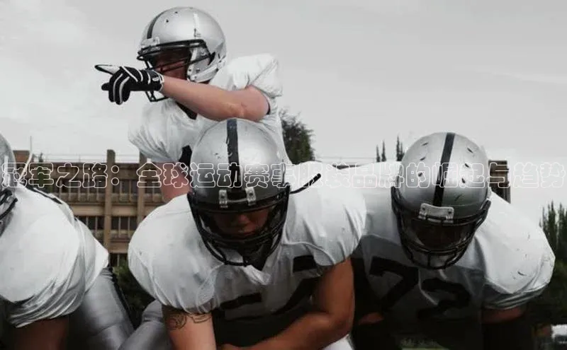 杏鑫注册登录官网