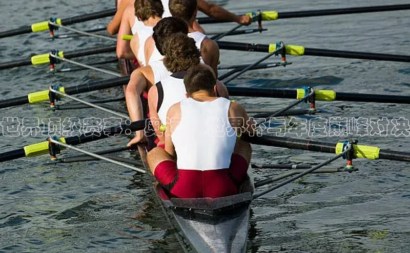 杏鑫登陆测速登录