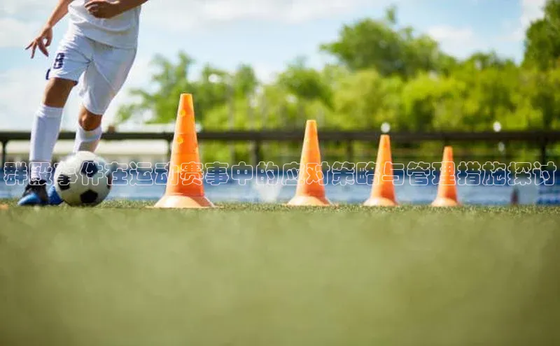杏鑫注册平台官方网站
