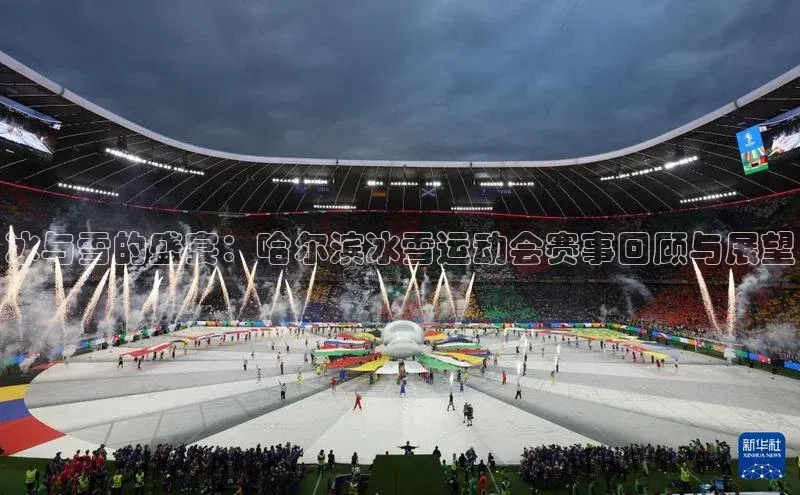 杏鑫登陆测速登录