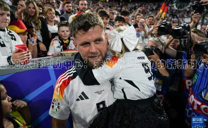 杏鑫注册登录代理