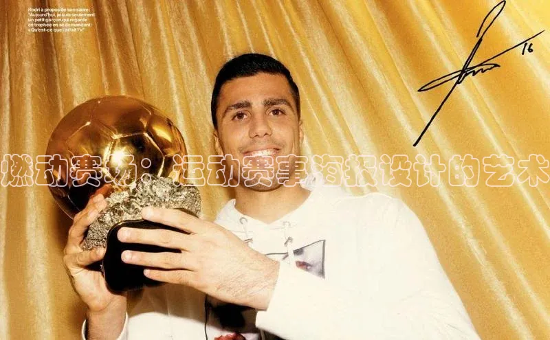 杏鑫注册登录代理