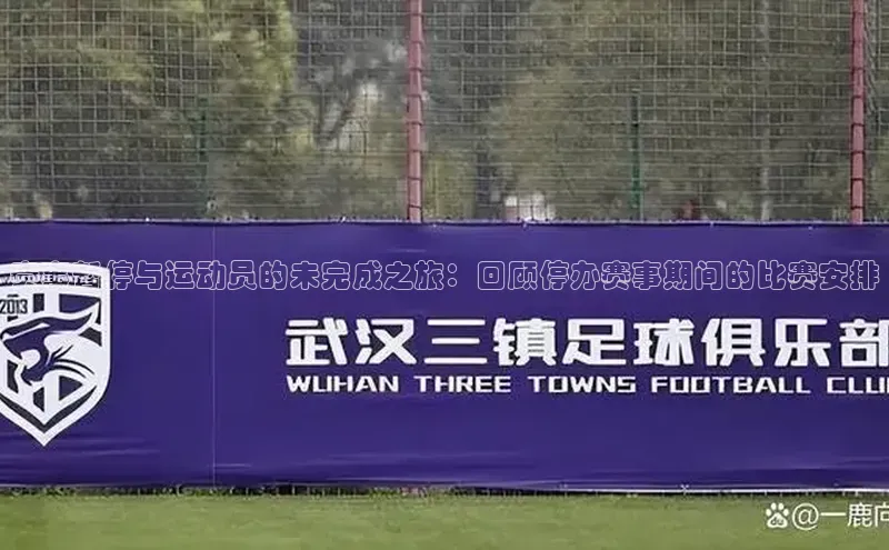 杏鑫平台代理注册