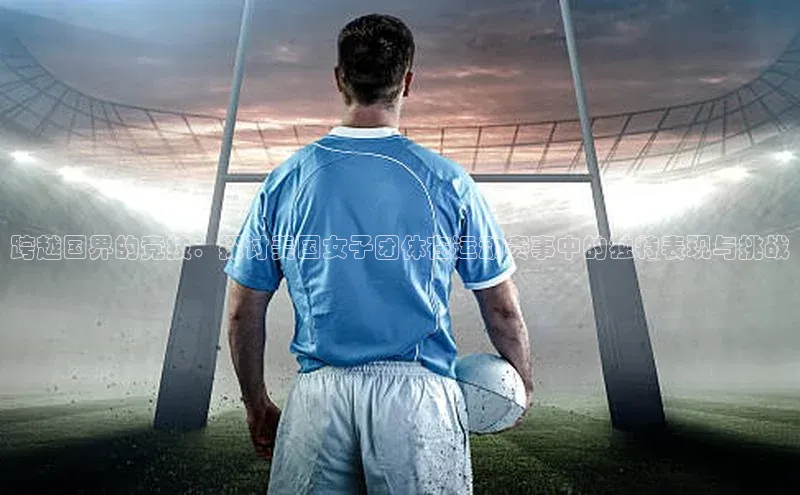 杏鑫平台登录地址