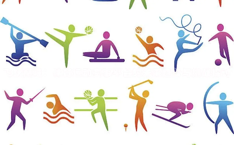 杏鑫平台手机登录入口