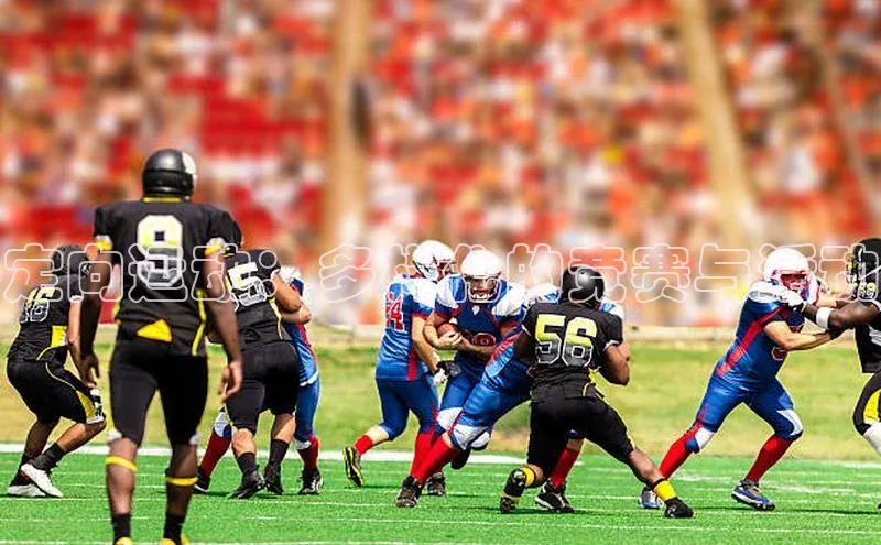 杏鑫注册登录代理