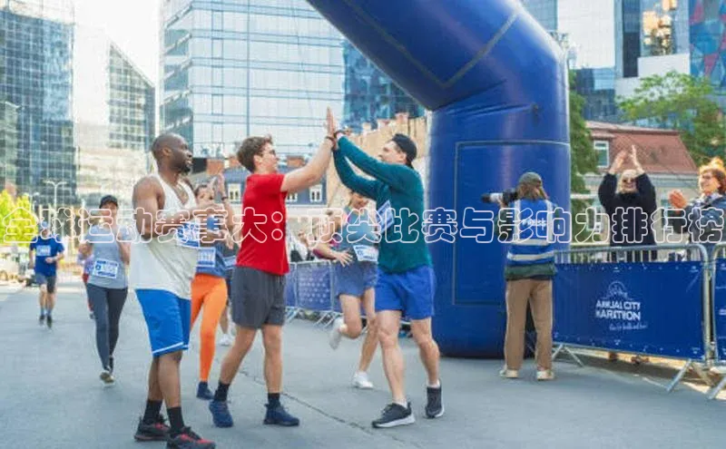 杏鑫注册平台官方网站