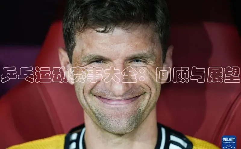 杏鑫注册登录地址