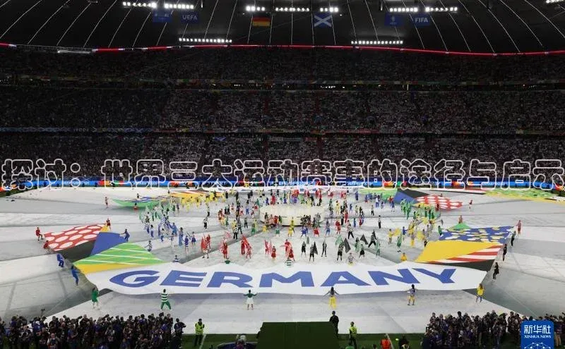 杏鑫注册登录地址