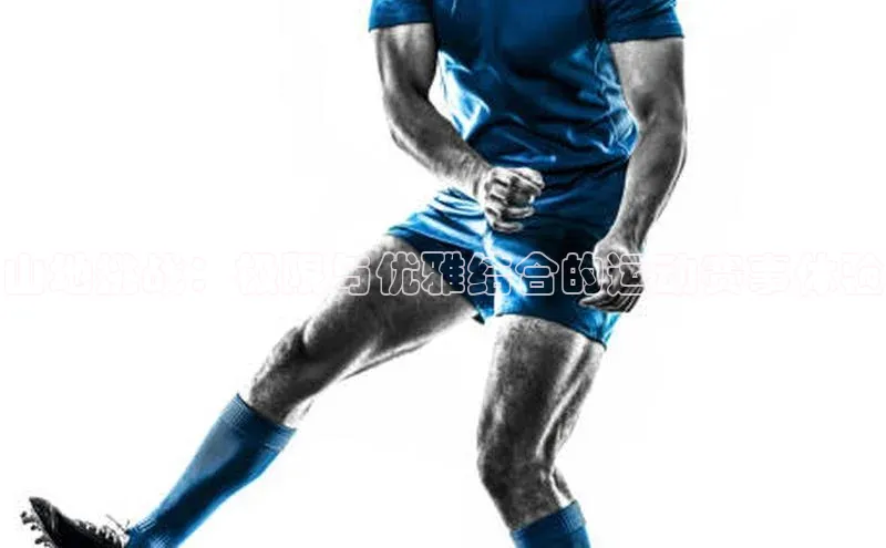 杏鑫注册平台官方网站