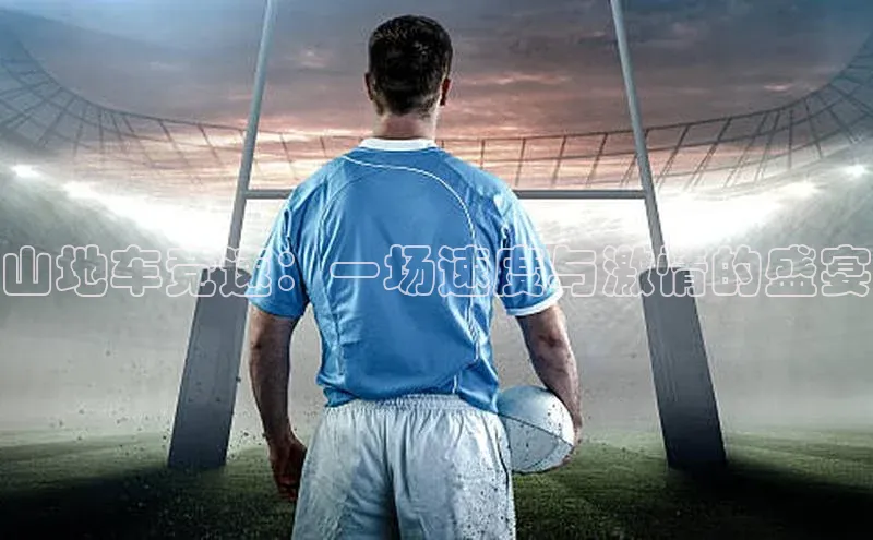 杏鑫注册平台官方网站