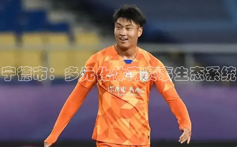 杏鑫注册平台官方网站