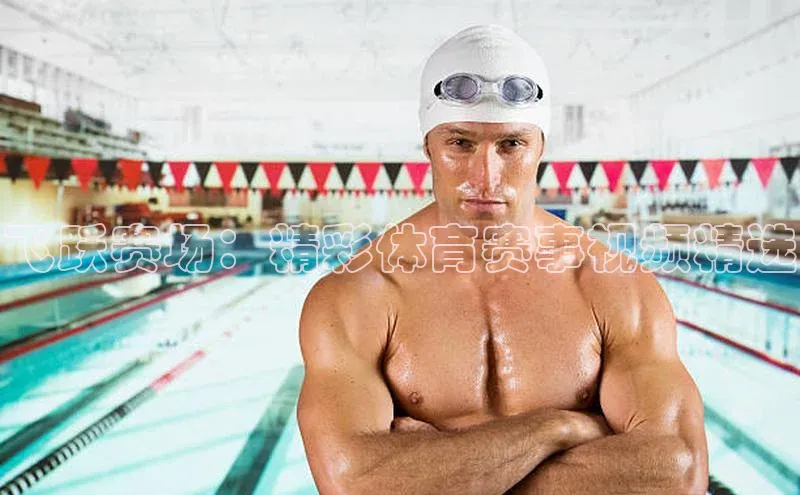 杏鑫平台代理注册