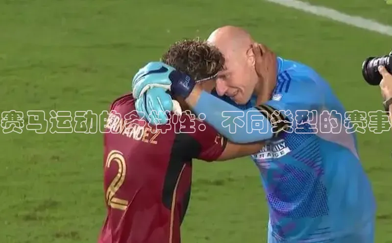 杏鑫平台代理注册