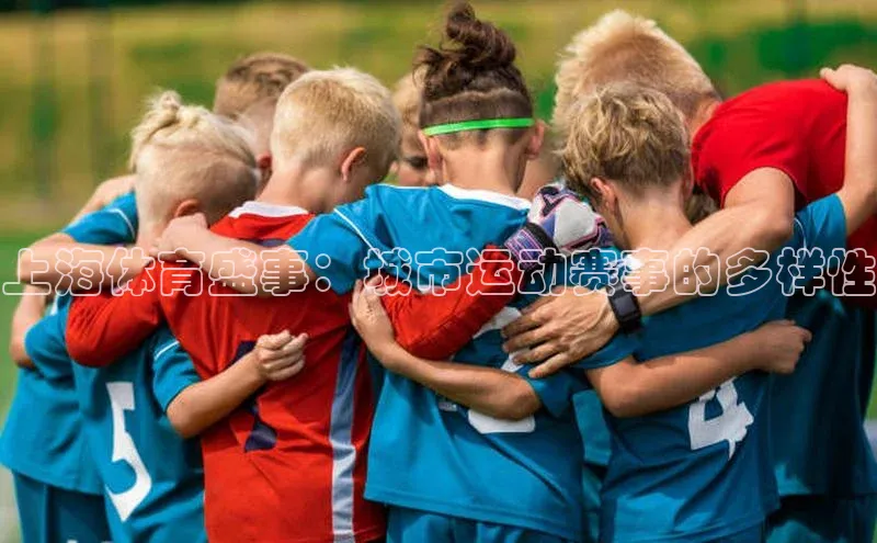 杏鑫注册平台官方网站