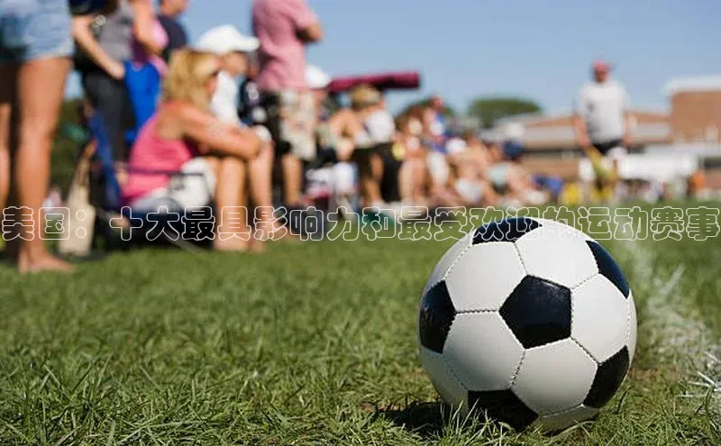 杏鑫平台线路测速