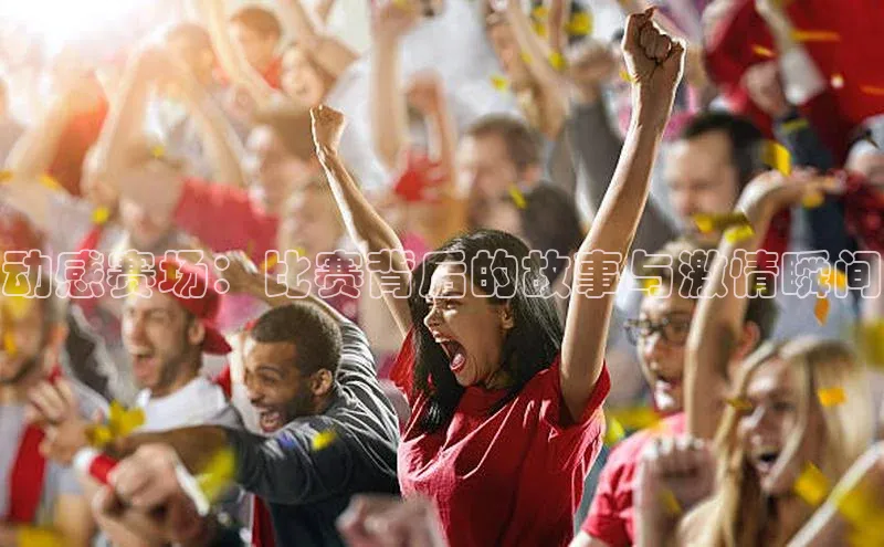 杏鑫注册登录地址