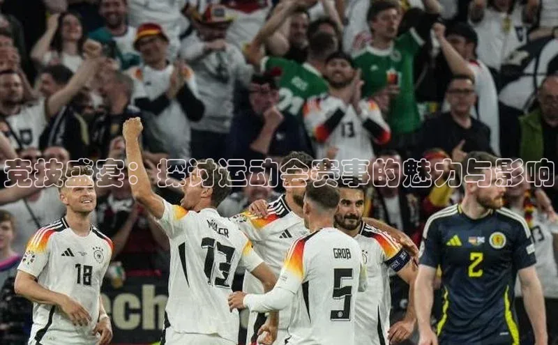 杏鑫平台注册登录