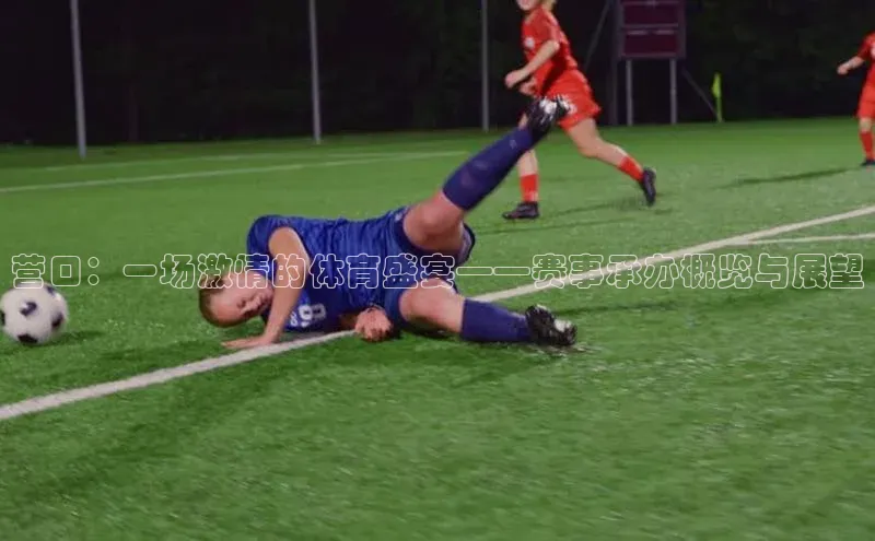 杏鑫平台代理注册