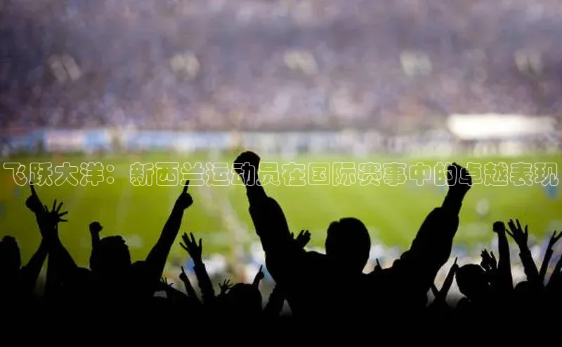 杏鑫注册平台官方网站