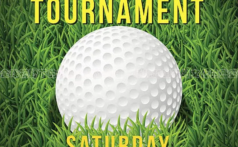 杏鑫平台线路测速