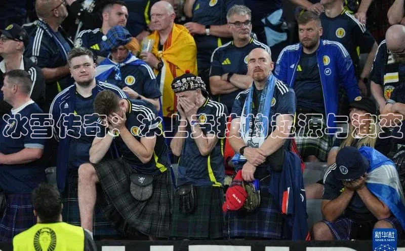 杏鑫登陆测速登录