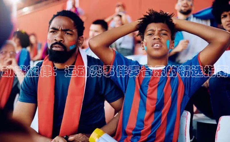 杏鑫平台代理注册