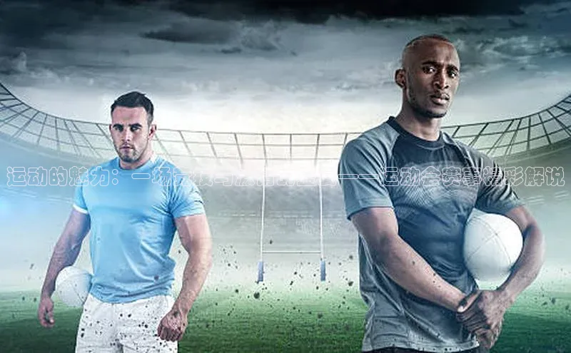 杏鑫平台注册官网