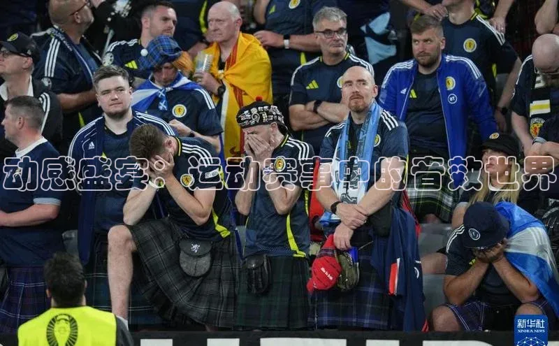 杏鑫注册平台官方网站