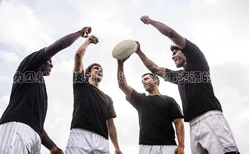 杏鑫平台注册登录