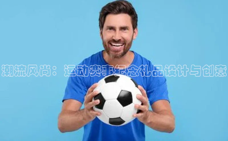 杏鑫登陆测速登录