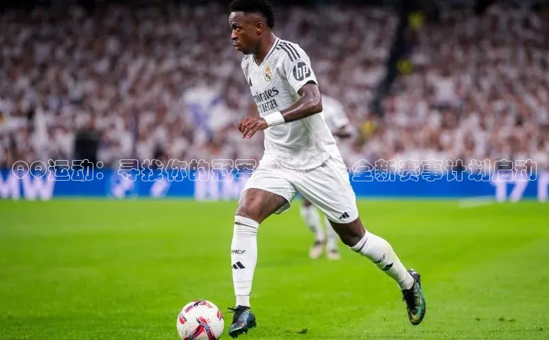 杏鑫平台手机登录入口