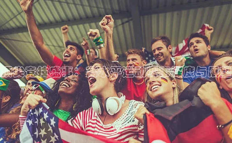 杏鑫平台登录地址