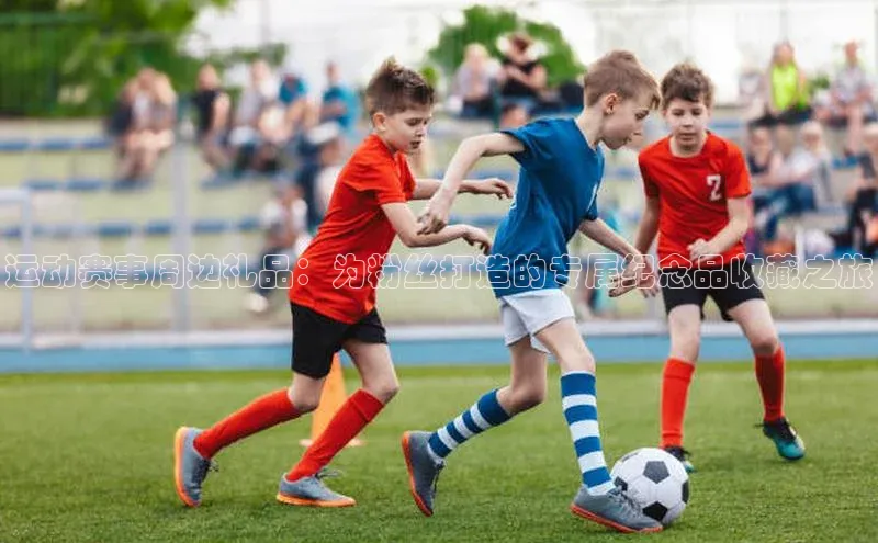 杏鑫登陆测速登录