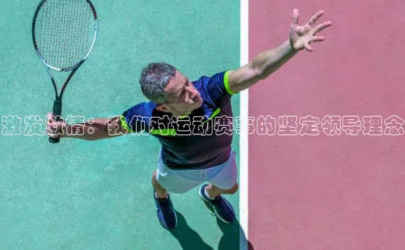 杏鑫注册平台官方网站