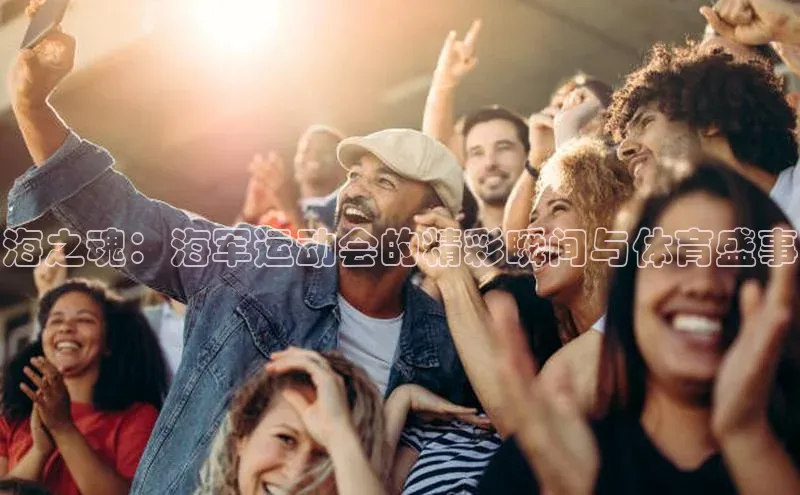 杏鑫平台注册官网