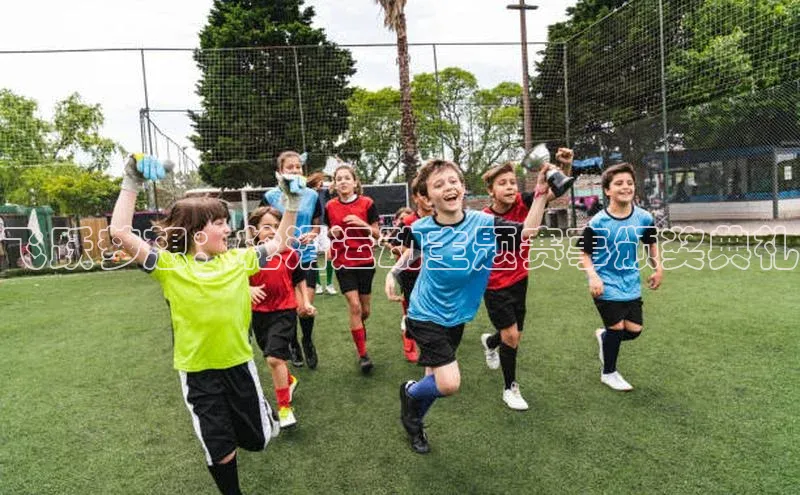 杏鑫平台线路测速