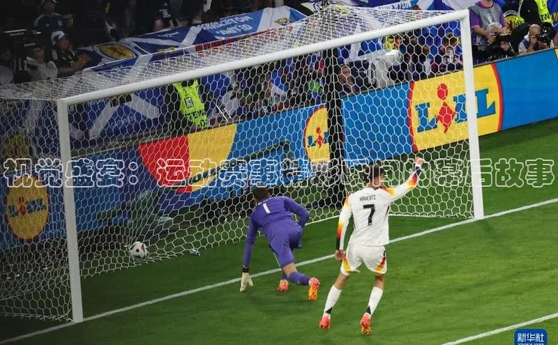 杏鑫平台注册官网