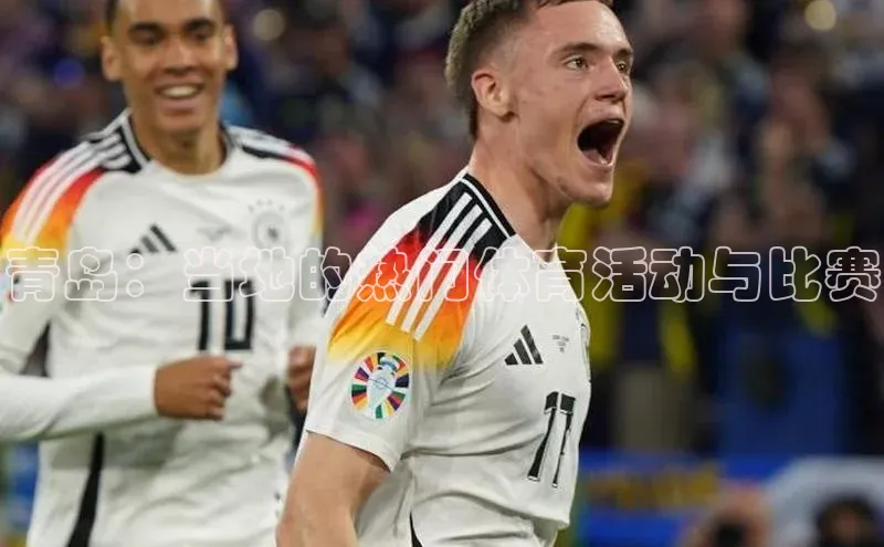 杏鑫平台手机登录入口