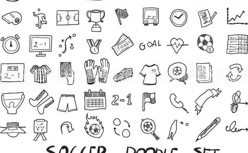 杏鑫登陆测速登录