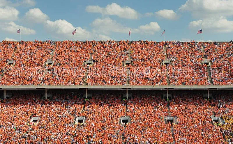 杏鑫登陆测速登录