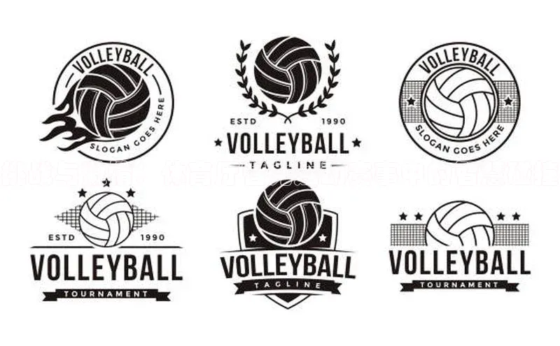 杏鑫平台线路测速