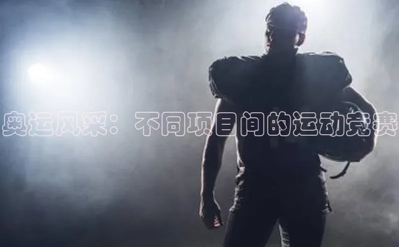 杏鑫平台注册入口