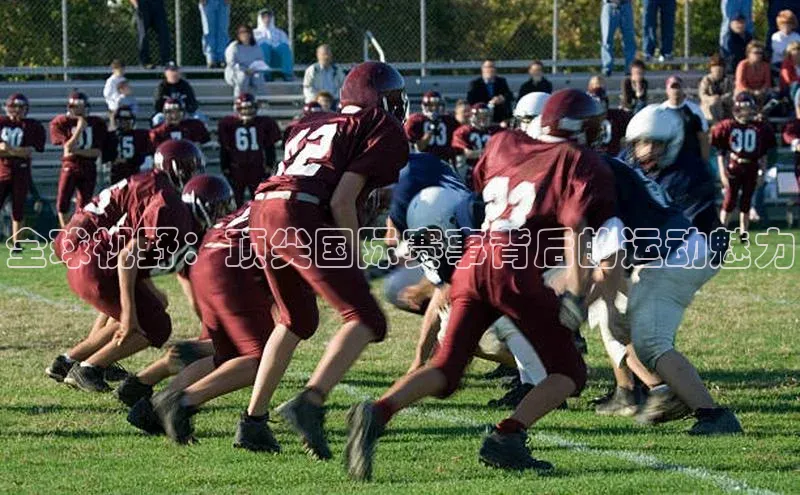 杏鑫平台线路测速
